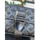 LV Bags and Wallets, Good Quality, $30–$50