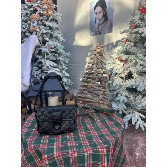 LV Bags and Wallets, Good Quality, $30–$50