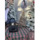 LV Bags and Wallets, Good Quality, $30–$50
