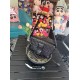 LV Bags and Wallets, Good Quality, $30–$50