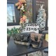 LV Bags and Wallets, Good Quality, $30–$50