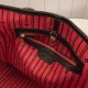 LV Bags and Wallets, Good Quality, $30–$50