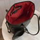 LV Bags and Wallets, Good Quality, $30–$50