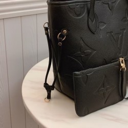 LV Bags and Wallets, Good Quality, $30–$50