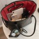 LV Bags and Wallets, Good Quality, $30–$50