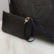 LV Bags and Wallets, Good Quality, $30–$50