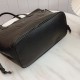 LV Bags and Wallets, Good Quality, $30–$50