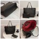 LV Bags and Wallets, Good Quality, $30–$50