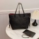 LV Bags and Wallets, Good Quality, $30–$50