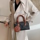 LV Bags and Wallets, Good Quality, $30–$50