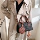 LV Bags and Wallets, Good Quality, $30–$50