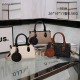 LV Bags and Wallets, Good Quality, $30–$50