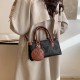 LV Bags and Wallets, Good Quality, $30–$50