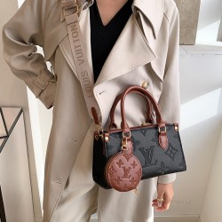 LV Bags and Wallets, Good Quality, $30–$50