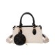 LV Bags and Wallets, Good Quality, $30–$50