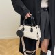 LV Bags and Wallets, Good Quality, $30–$50
