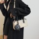 LV Bags and Wallets, Good Quality, $30–$50