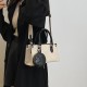 LV Bags and Wallets, Good Quality, $30–$50