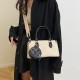 LV Bags and Wallets, Good Quality, $30–$50
