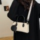 LV Bags and Wallets, Good Quality, $30–$50
