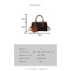 LV Bags and Wallets, Good Quality, $30–$50