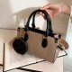 LV Bags and Wallets, Good Quality, $30–$50