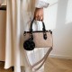 LV Bags and Wallets, Good Quality, $30–$50