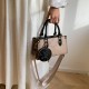 LV Bags and Wallets, Good Quality, $30–$50