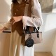 LV Bags and Wallets, Good Quality, $30–$50
