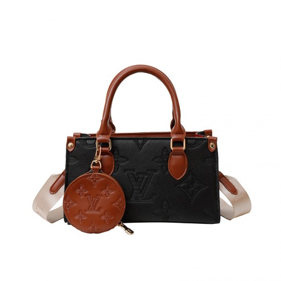 LV Bags and Wallets, Good Quality, $30–$50