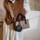LV Bags and Wallets, Good Quality, $30–$50