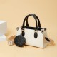 LV Bags and Wallets, Good Quality, $30–$50