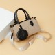 LV Bags and Wallets, Good Quality, $30–$50