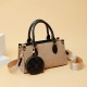LV Bags and Wallets, Good Quality, $30–$50