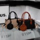 LV Bags and Wallets, Good Quality, $30–$50