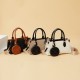 LV Bags and Wallets, Good Quality, $30–$50