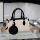 LV Bags and Wallets, Good Quality, $30–$50