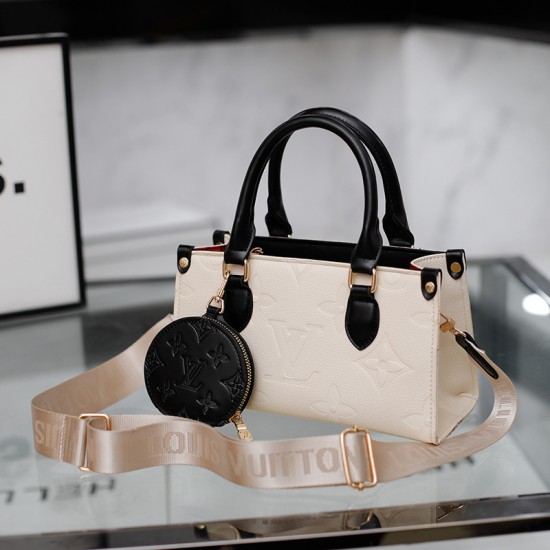 LV Bags and Wallets, Good Quality, $30–$50