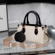 LV Bags and Wallets, Good Quality, $30–$50