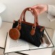LV Bags and Wallets, Good Quality, $30–$50