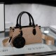 LV Bags and Wallets, Good Quality, $30–$50