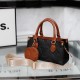 LV Bags and Wallets, Good Quality, $30–$50