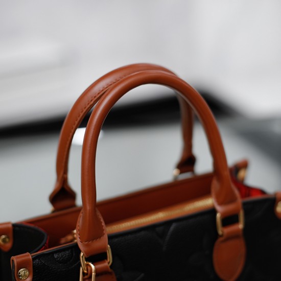 LV Bags and Wallets, Good Quality, $30–$50