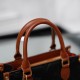LV Bags and Wallets, Good Quality, $30–$50