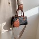 LV Bags and Wallets, Good Quality, $30–$50