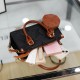 LV Bags and Wallets, Good Quality, $30–$50