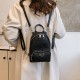 LV Bags and Wallets, Good Quality, $30–$50