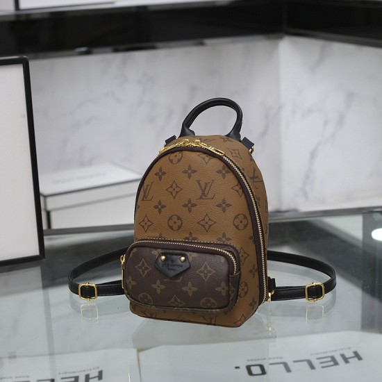 LV Bags and Wallets, Good Quality, $30–$50