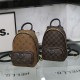 LV Bags and Wallets, Good Quality, $30–$50
