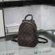 LV Bags and Wallets, Good Quality, $30–$50